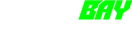 Sportbay Powersports
